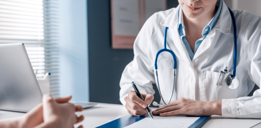 Faciliter l’accès aux soins sur notre territoire