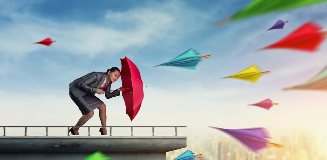 Se préparer à la gestion de crise sanitaire