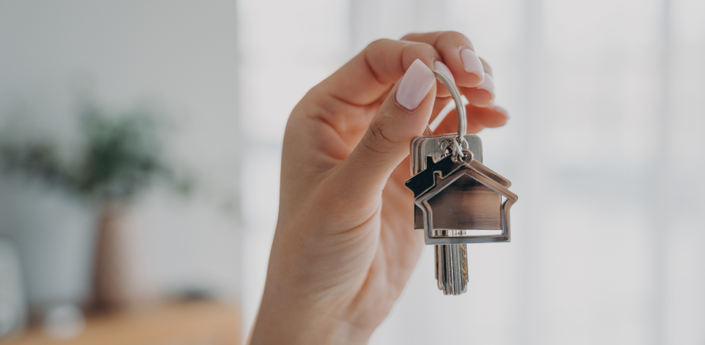 L’aide à l’installation