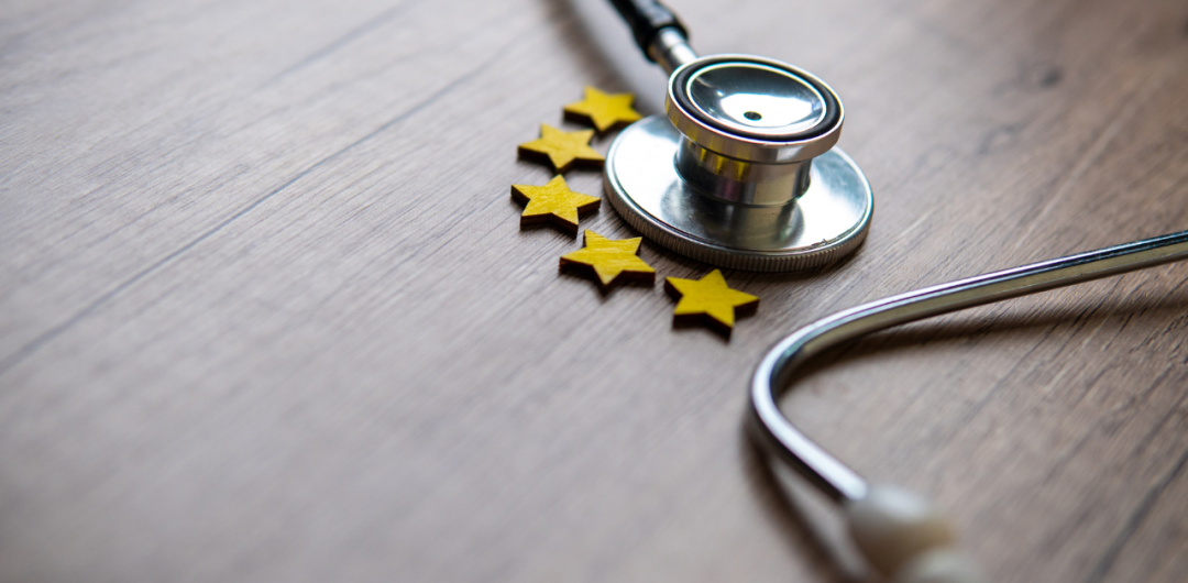 Qualité et pertinence des soins