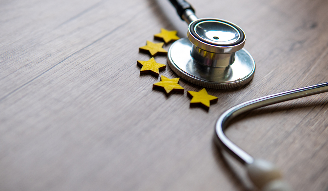 Qualité et pertinence des soins