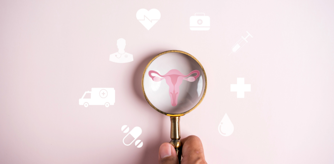 Le parcours santé de la femme