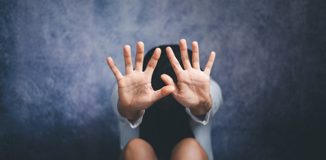 Prévenir les violences