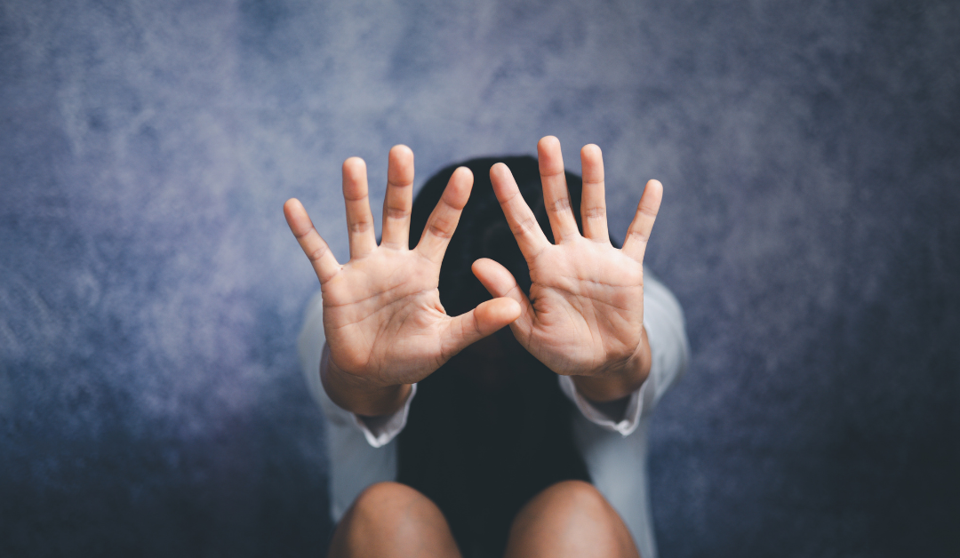 Prévenir les violences