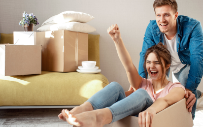 La CPTS fait peau neuve!