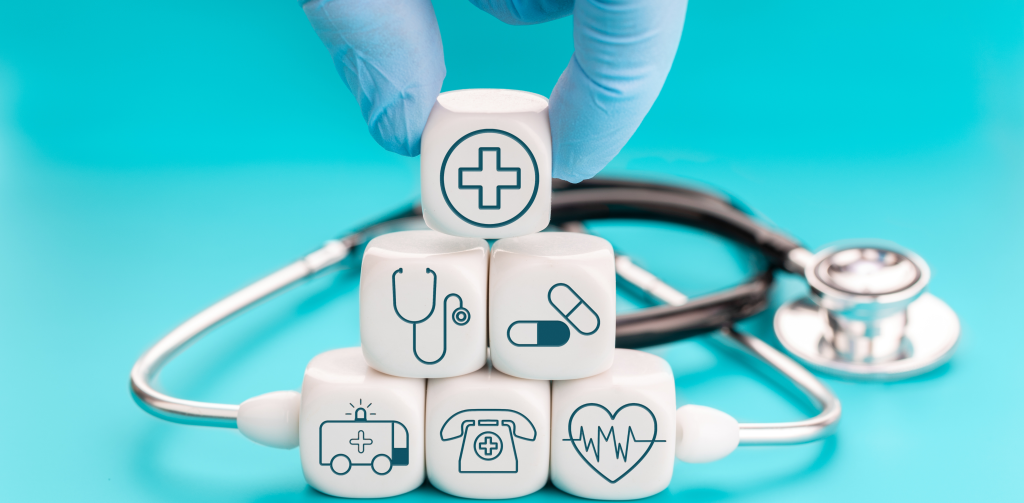 Journée Santé Femme / Forum Santé Prévention