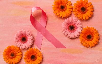 Cancer du sein, le dépistage change tout!