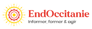 endoccitanie