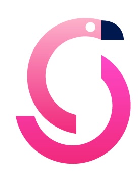CPTS Costières