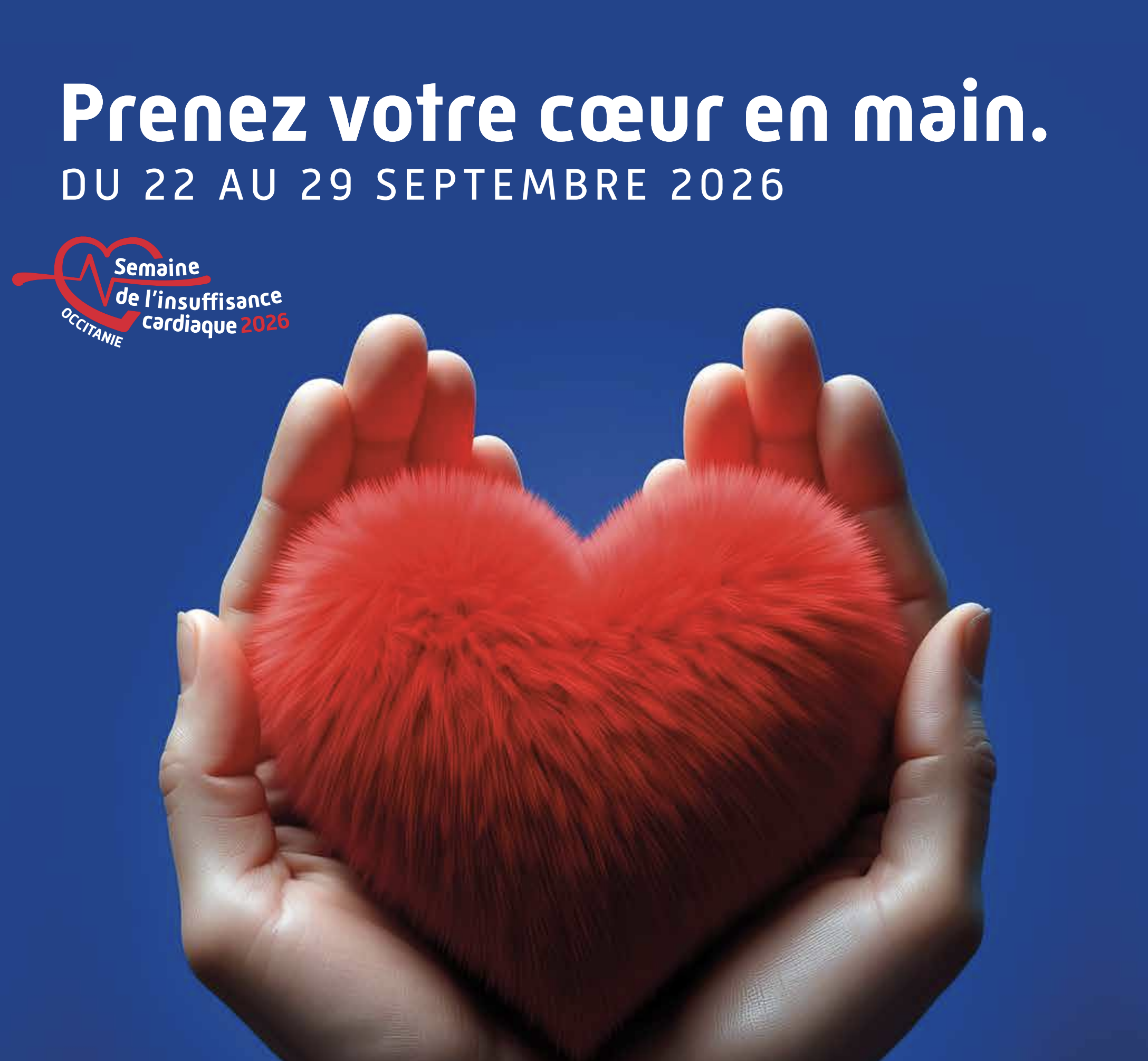 insuffisance cardiaque
